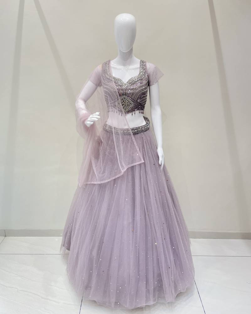 Choli 11