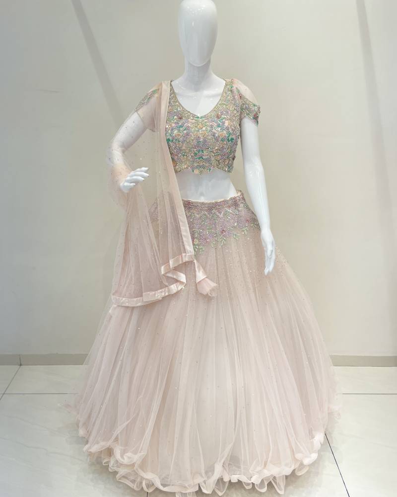 Choli 114