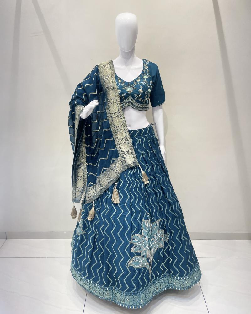 Choli 124