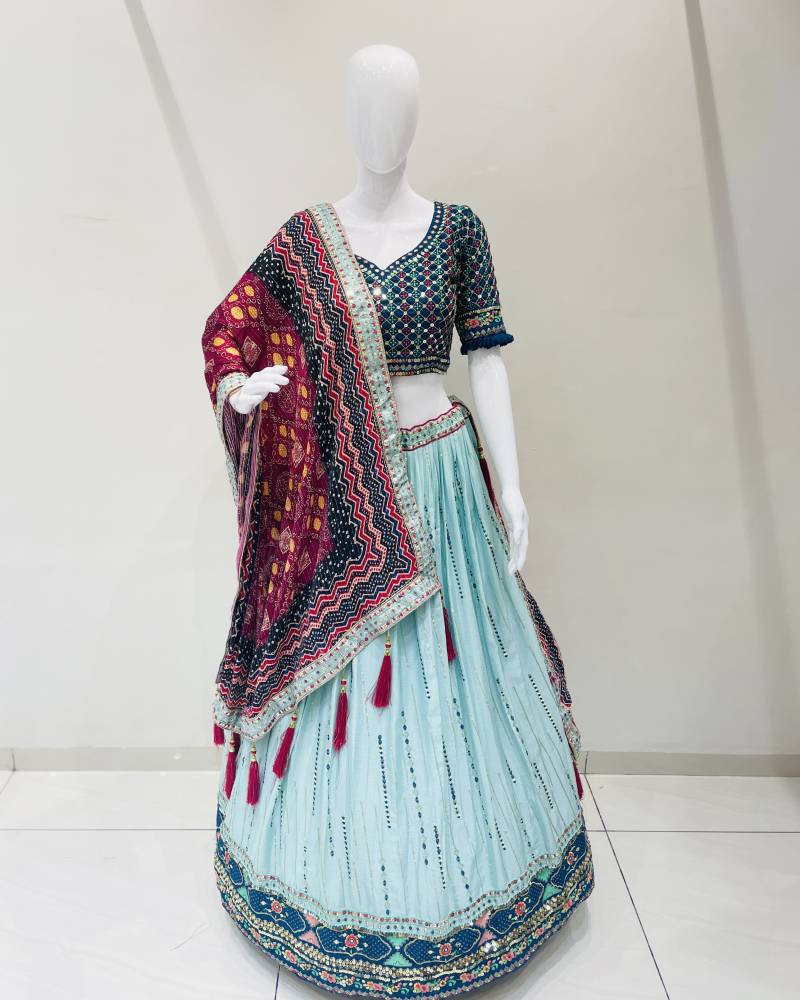 Choli 131