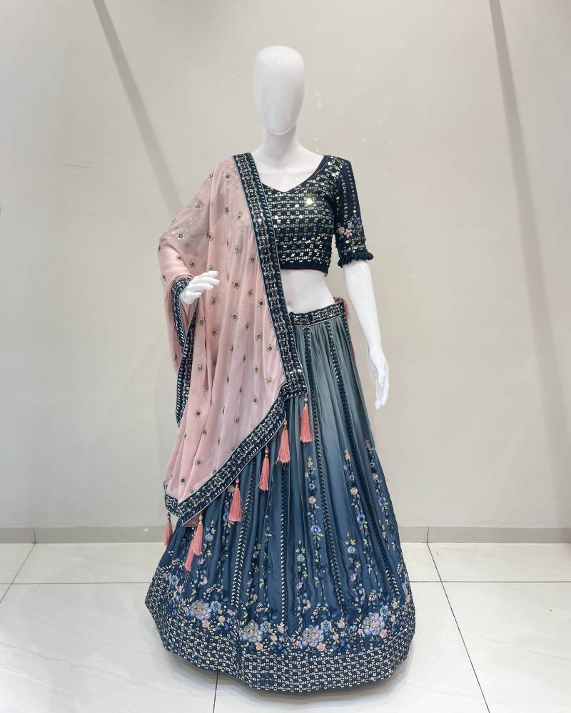 Choli 133