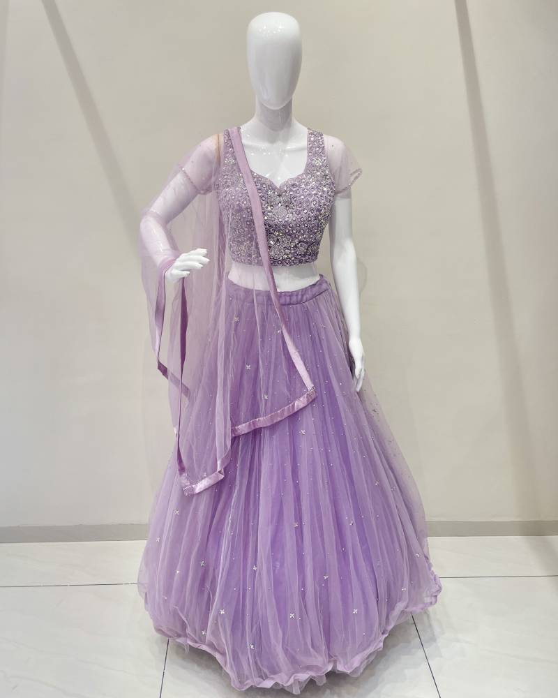 Choli 158