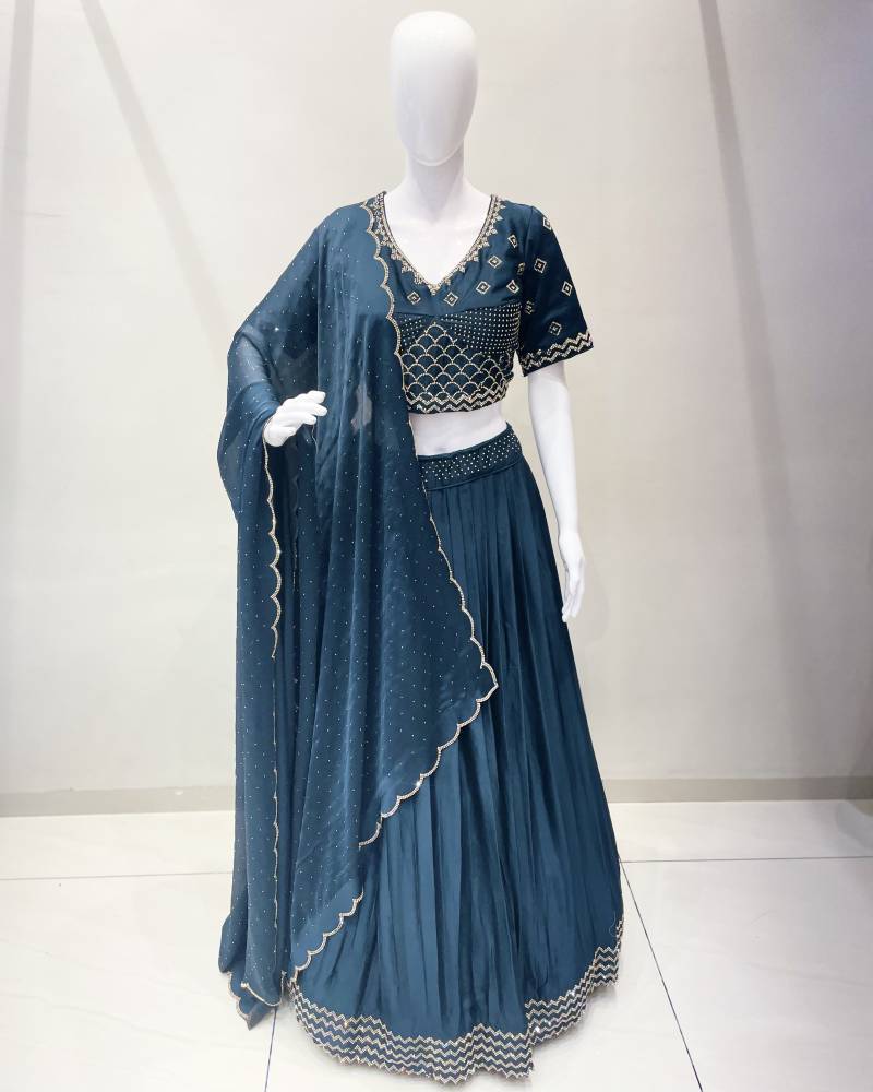 Choli 173