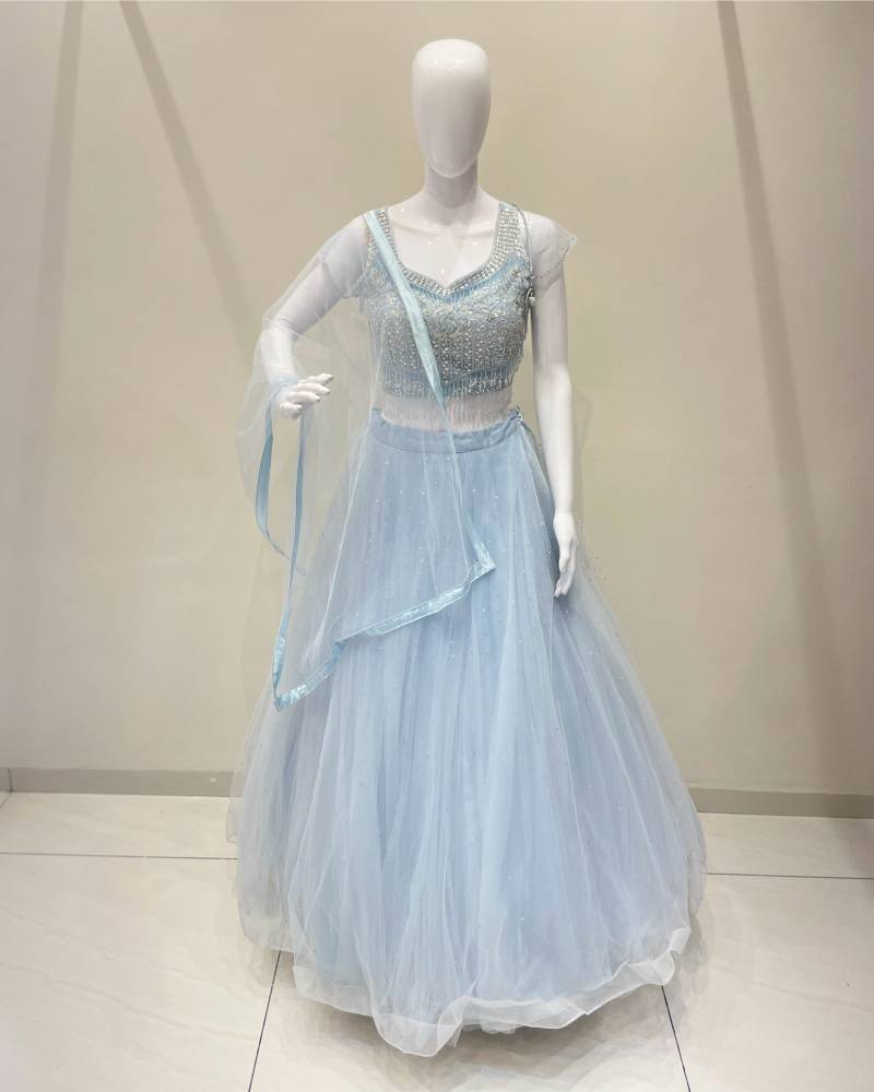 Choli 178