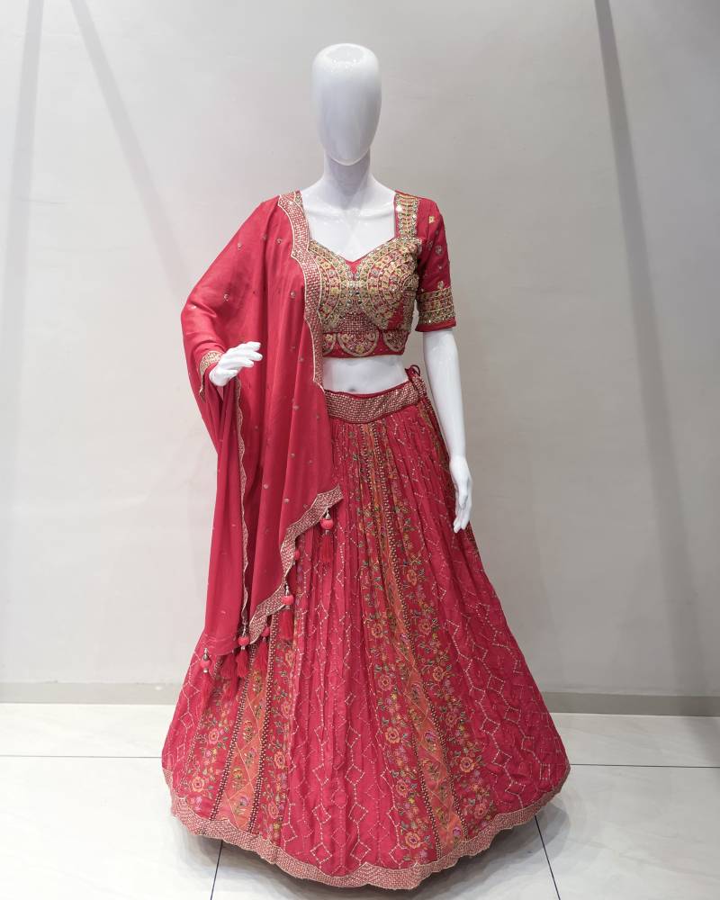 Choli 182