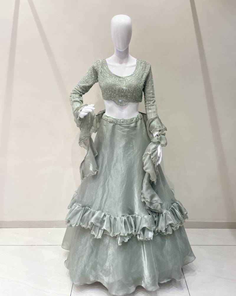 Choli 187