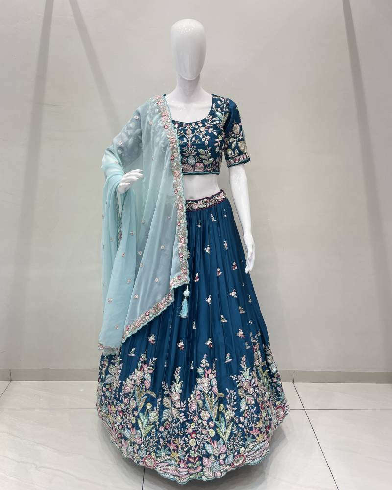 Choli 188