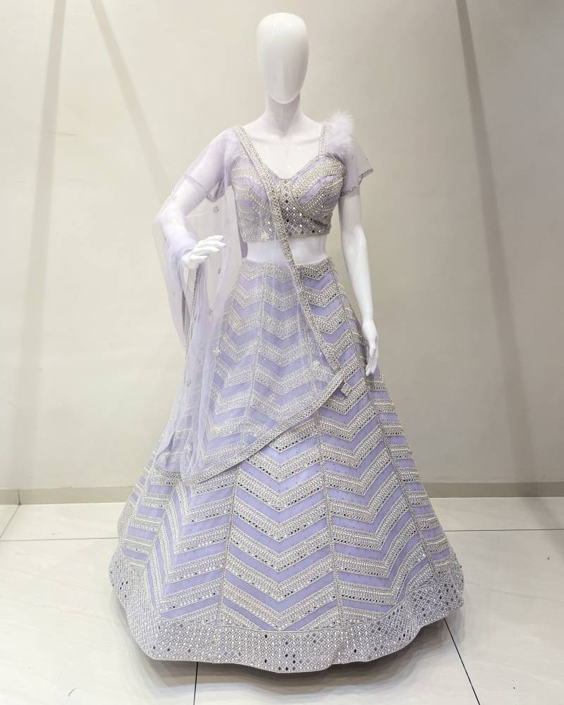Choli 20