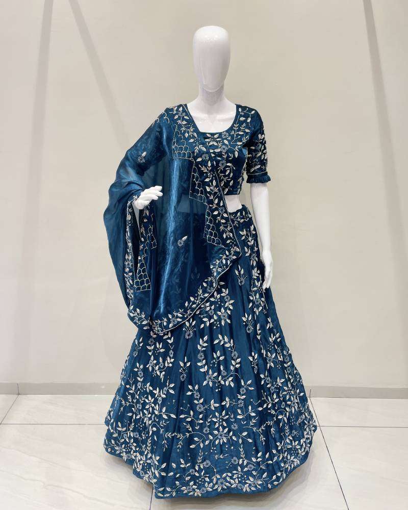 Choli 208