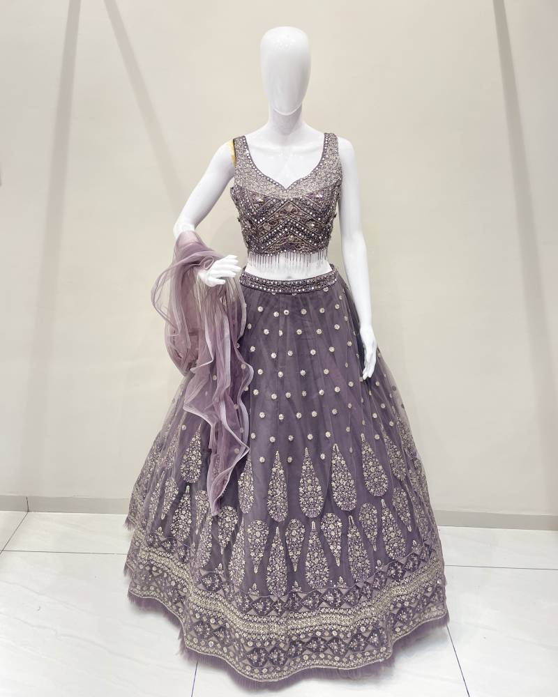 Choli 21