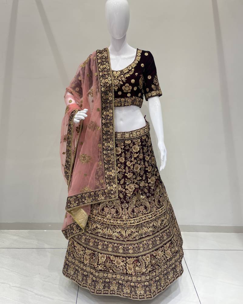 Choli 210