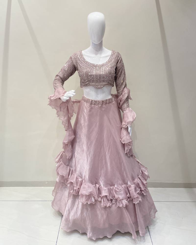Choli 211