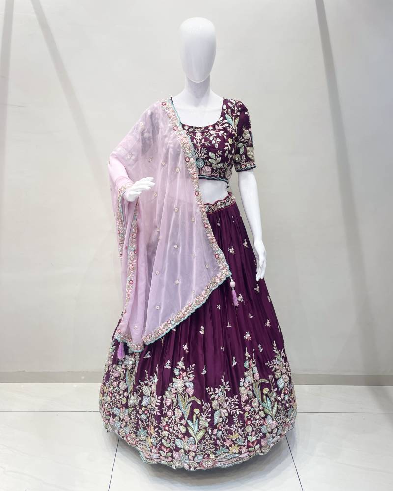 Choli 216