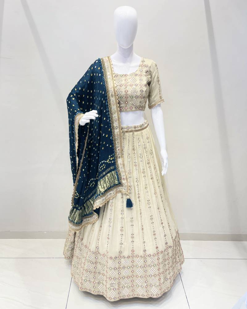 Choli 217