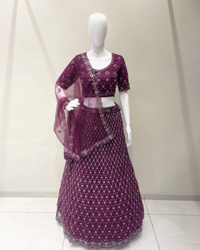 Choli 226