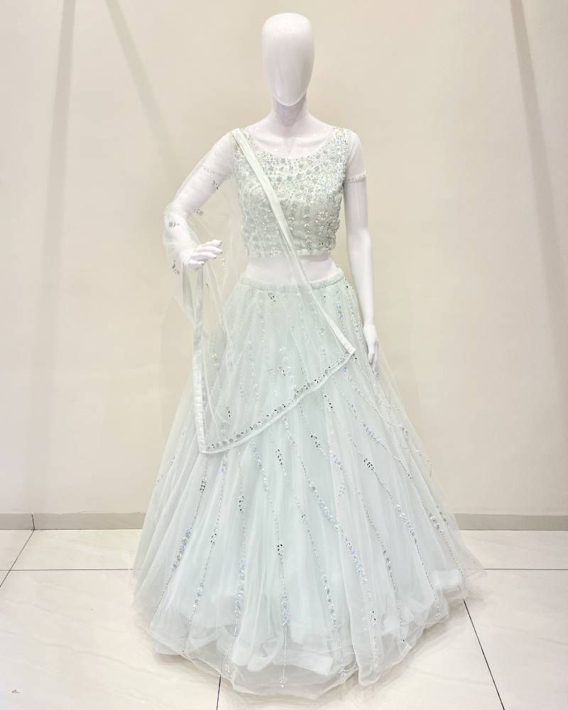 Choli 227