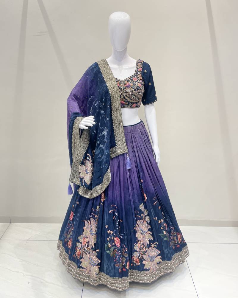 Choli 243