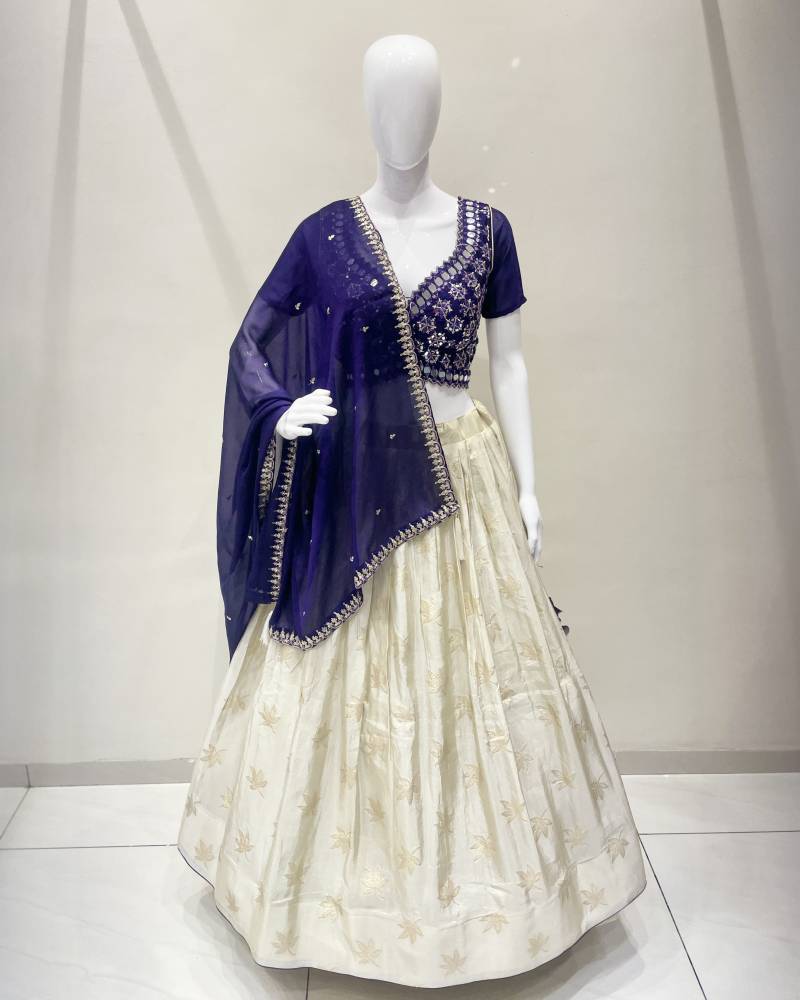 Choli 259