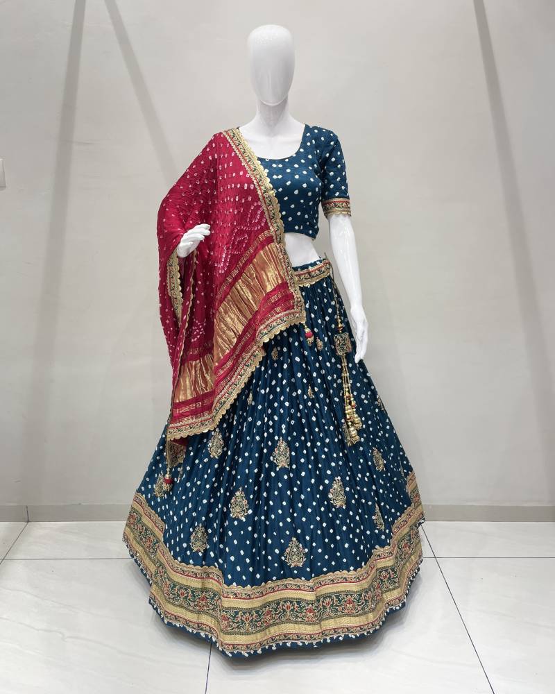 Choli 268