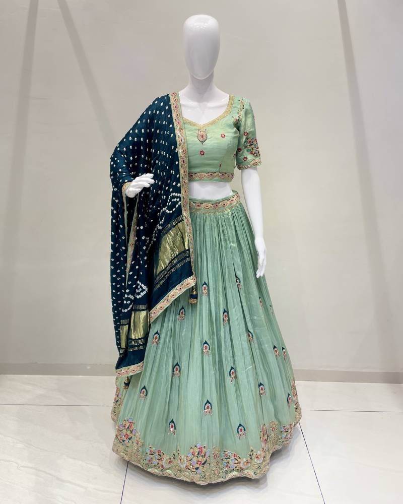 Choli 269