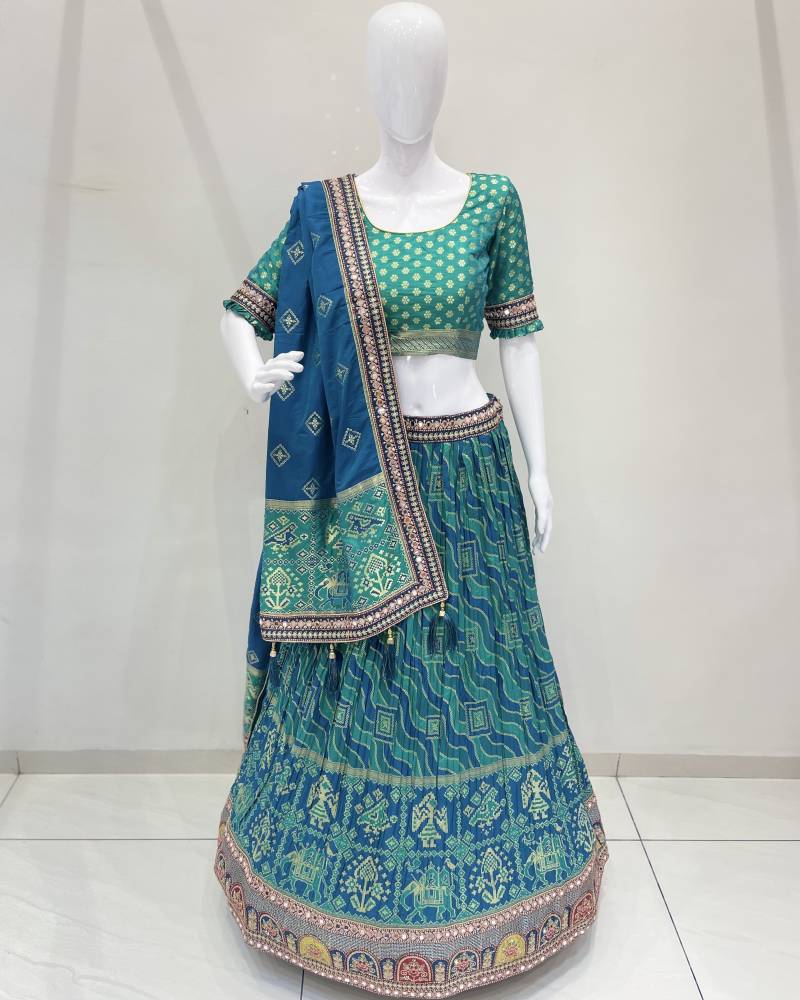 Choli 27