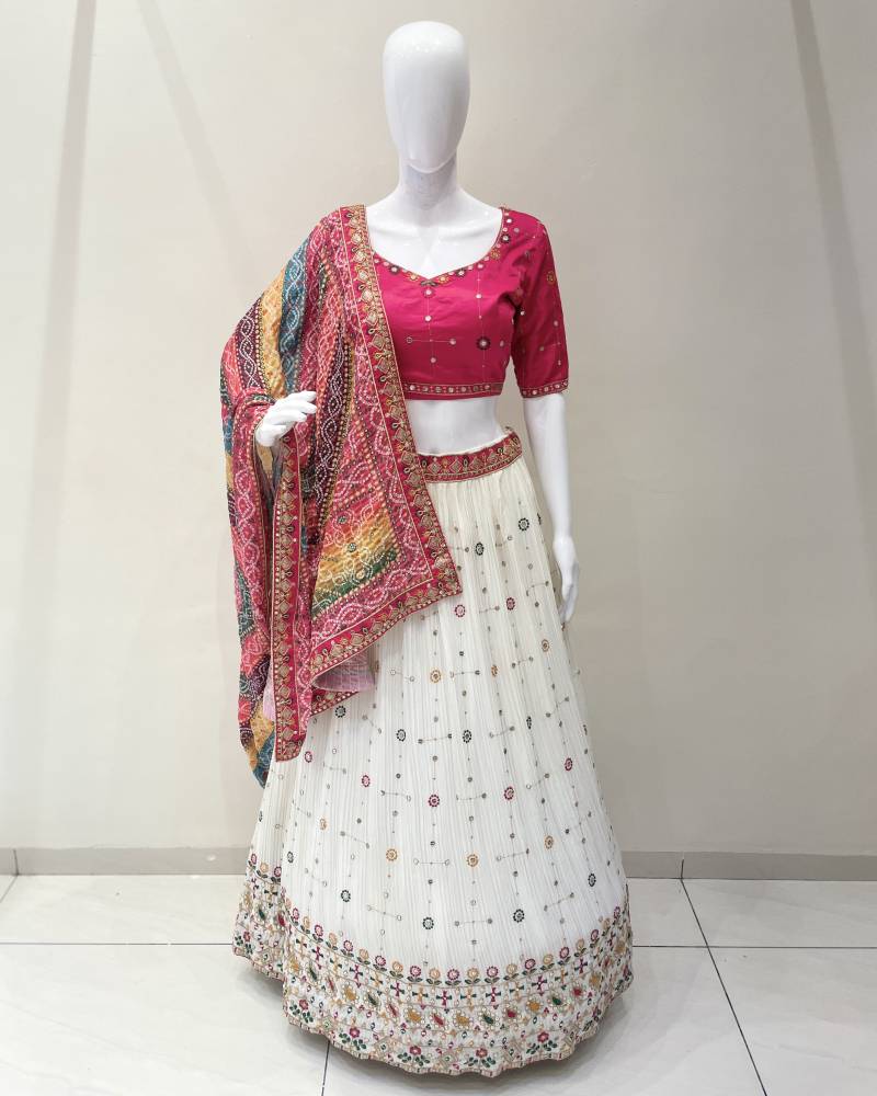 Choli 271