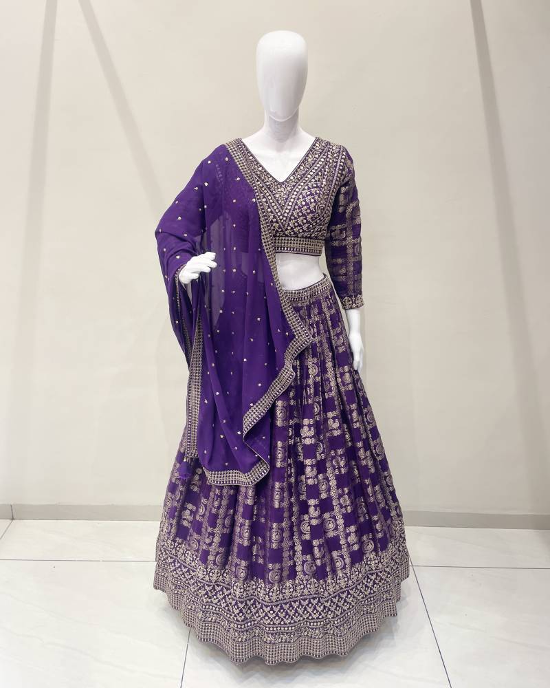 Choli 275