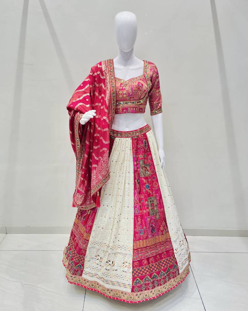 Choli 276