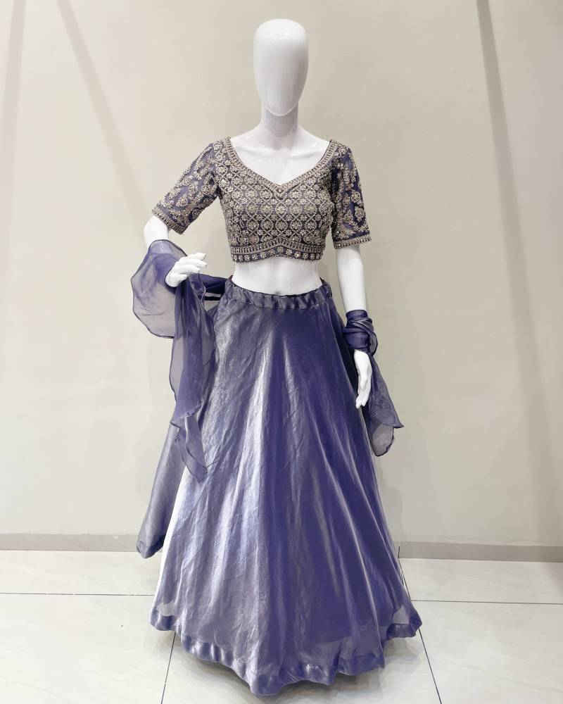 Choli 285