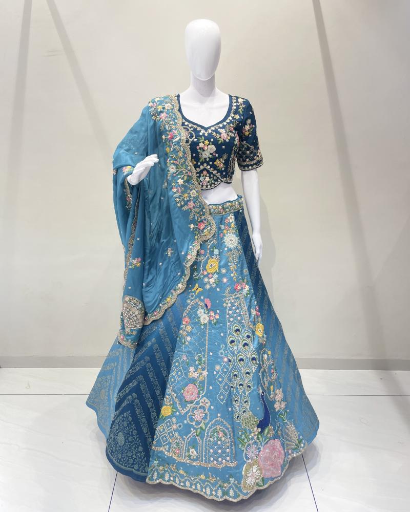 Choli 288