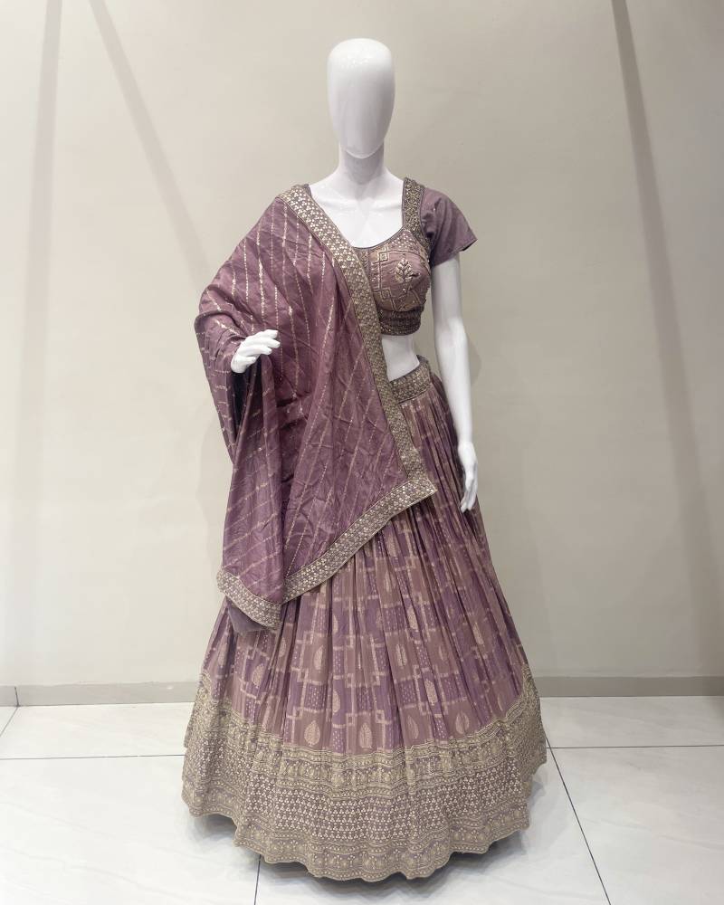 Choli 289