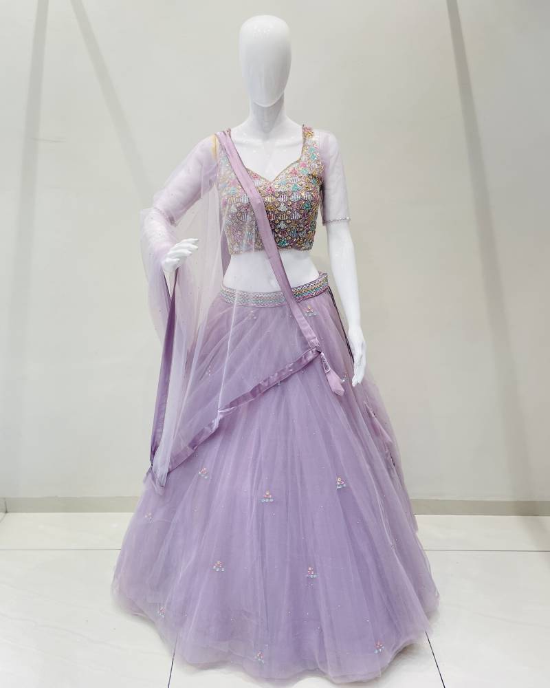 Choli 29