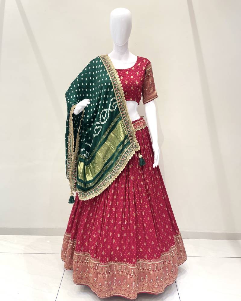 Choli 293