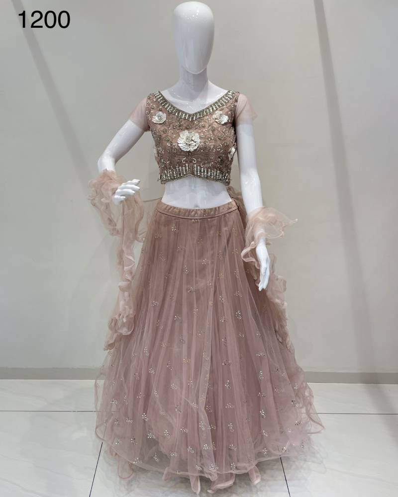Choli 303