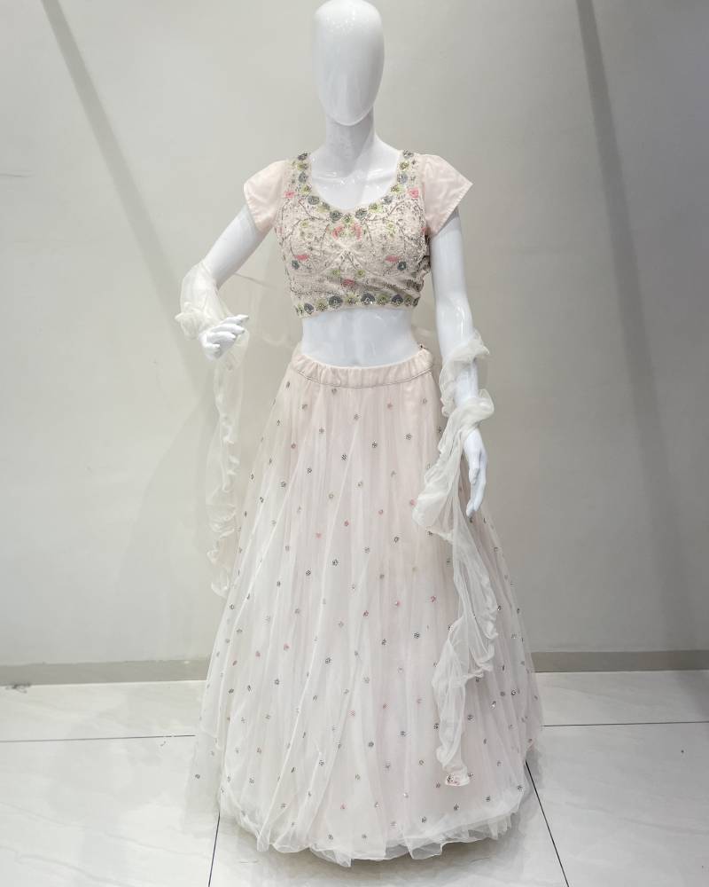 Choli 308