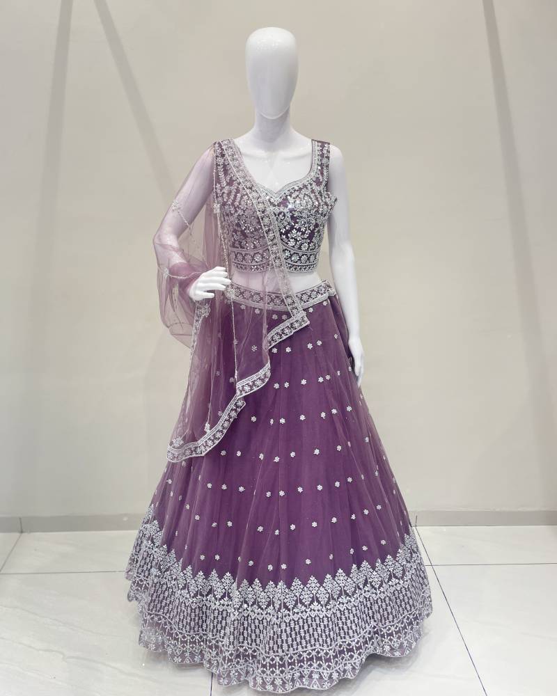 Choli 309