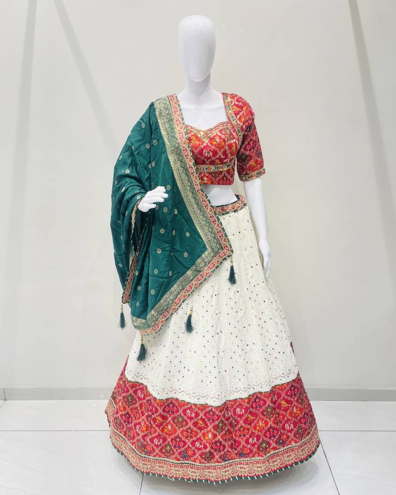 Choli 31