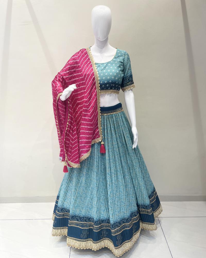 Choli 310