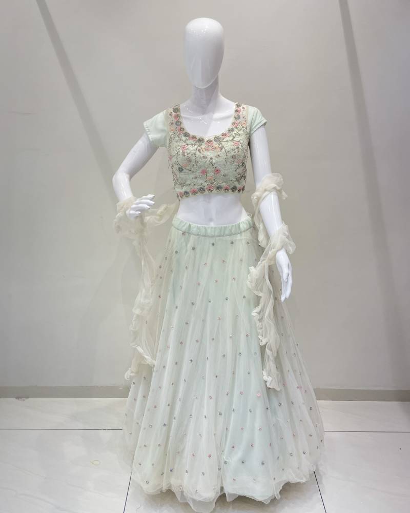 Choli 312