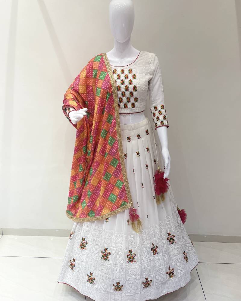 Choli 314