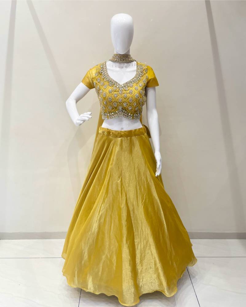 Choli 320