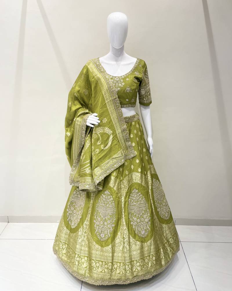 Choli 332