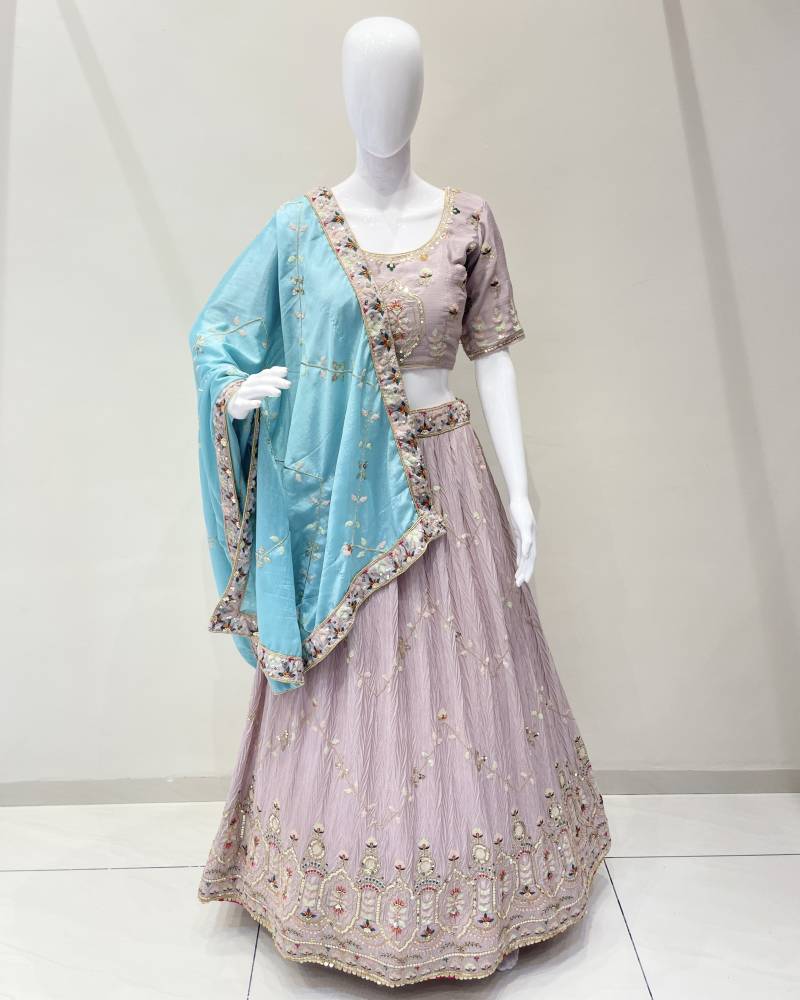 Choli 334
