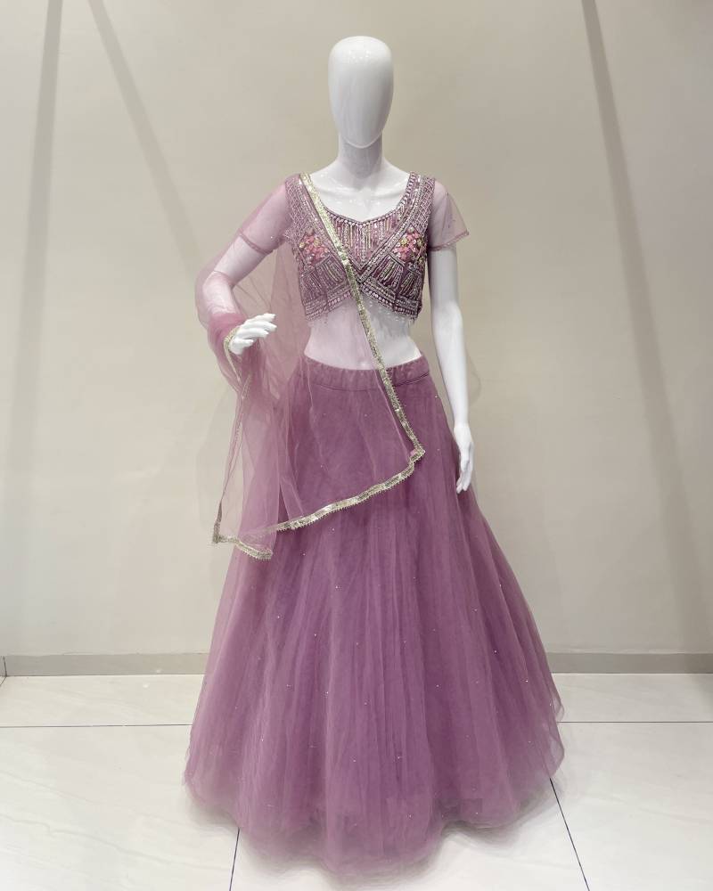 Choli 335