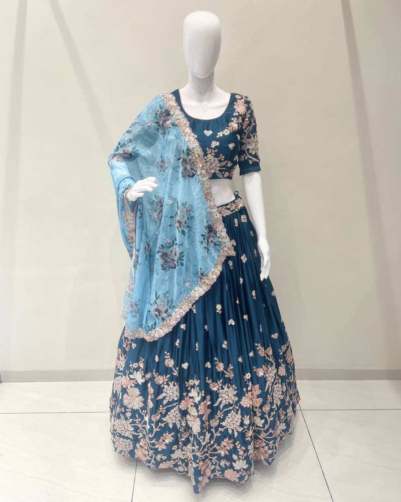 Choli 344