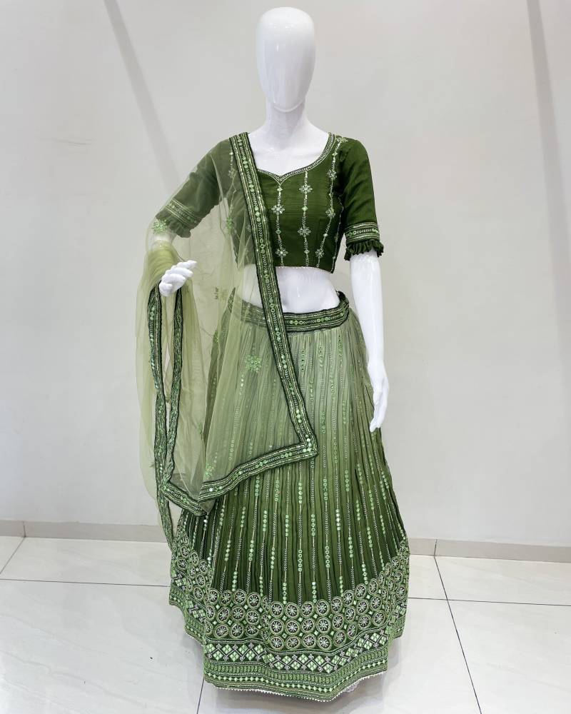 Choli 36