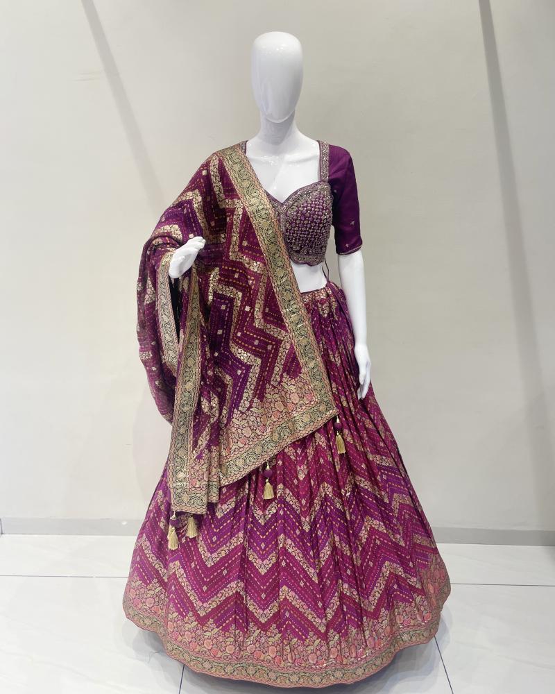 Choli 364