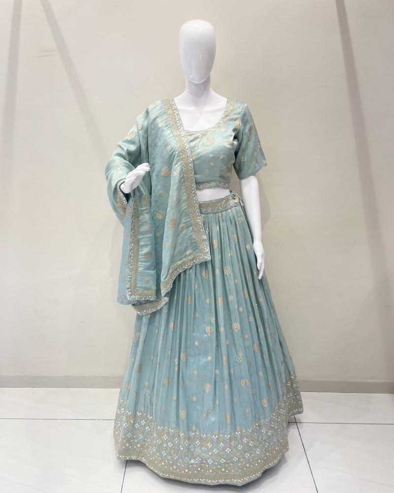 Choli 369