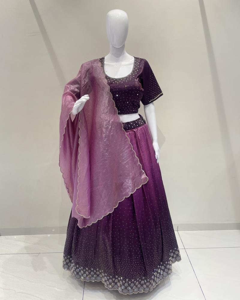 Choli 374