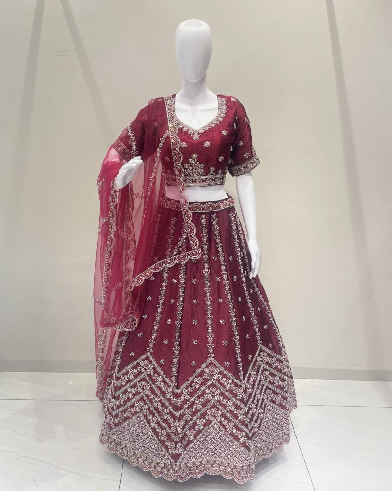 Choli 386